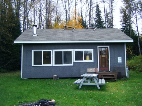 Cottage 1 - The Narrows - VIP – Cottage 1 - The Narrows - VIP
