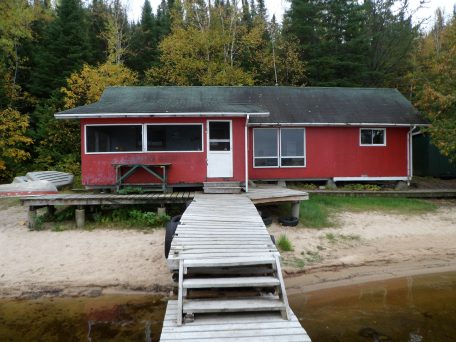 Bonar South – Bonar South