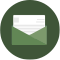 Anderson's Lodge — Anderson’s Lodge – Anderson’s Lodge