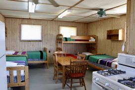 Log and Frame Cabins – Log and Frame Cabins