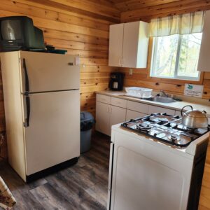 Chalet Bear Den – Chalet Bear Den