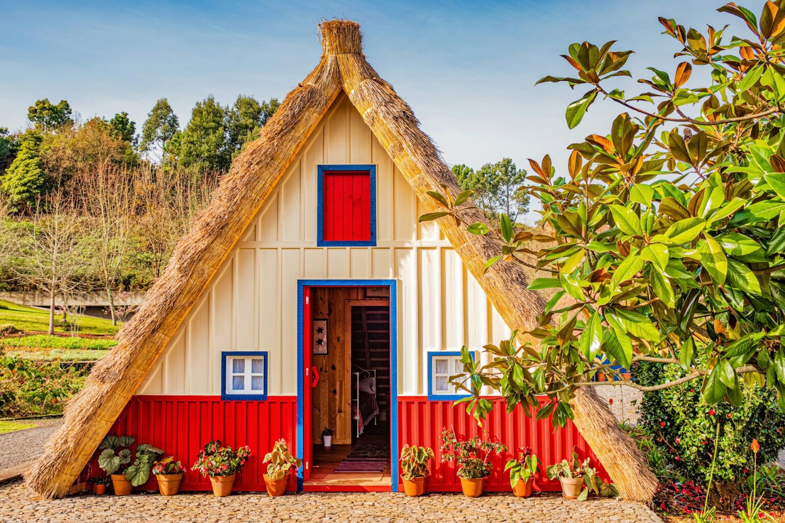 Chalet Sunset Haven – Chalet Sunset Haven