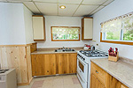 Chalet Hidden Birch — Carpenter Lake Cabins – Carpenter Lake Cabins
