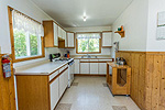 Cabin Loon Haunt — Carpenter Lake Cabins – Carpenter Lake Cabins