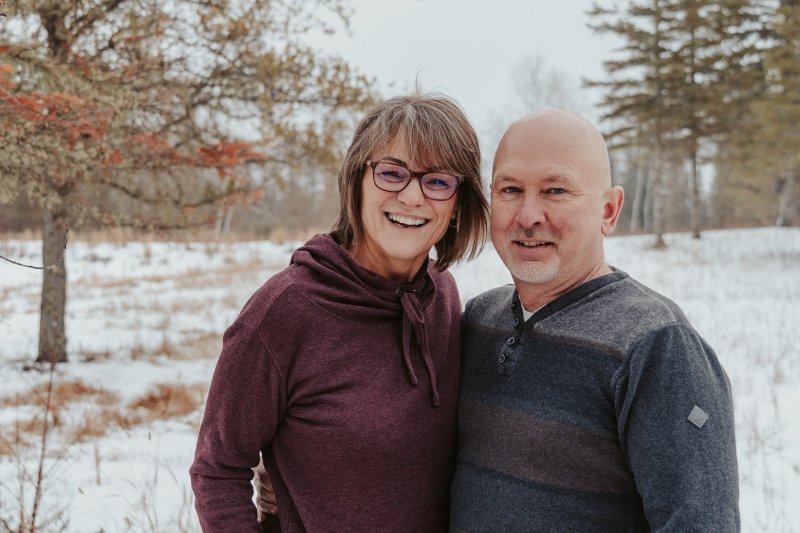 Latreille Lake Lodge – Clark’s Northern Lights Resort