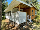 Bunk House – Bunk House