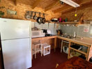 Chalet Bunk House — Crystal Beach Resort – Crystal Beach Resort