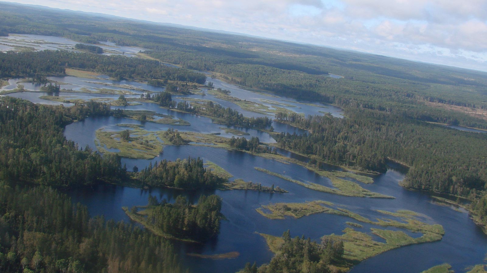 Photo of Dog Lake Resort in Thunder Bay, ON