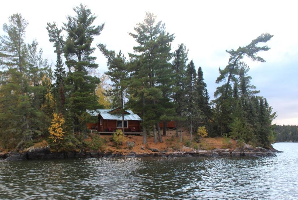 Chalet Dogwood – Chalet Dogwood