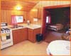 Chalets ultramodernes – Chalets ultramodernes