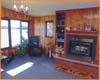 Ultra Modern Cabins – Evergreen Lodge, Ltd.