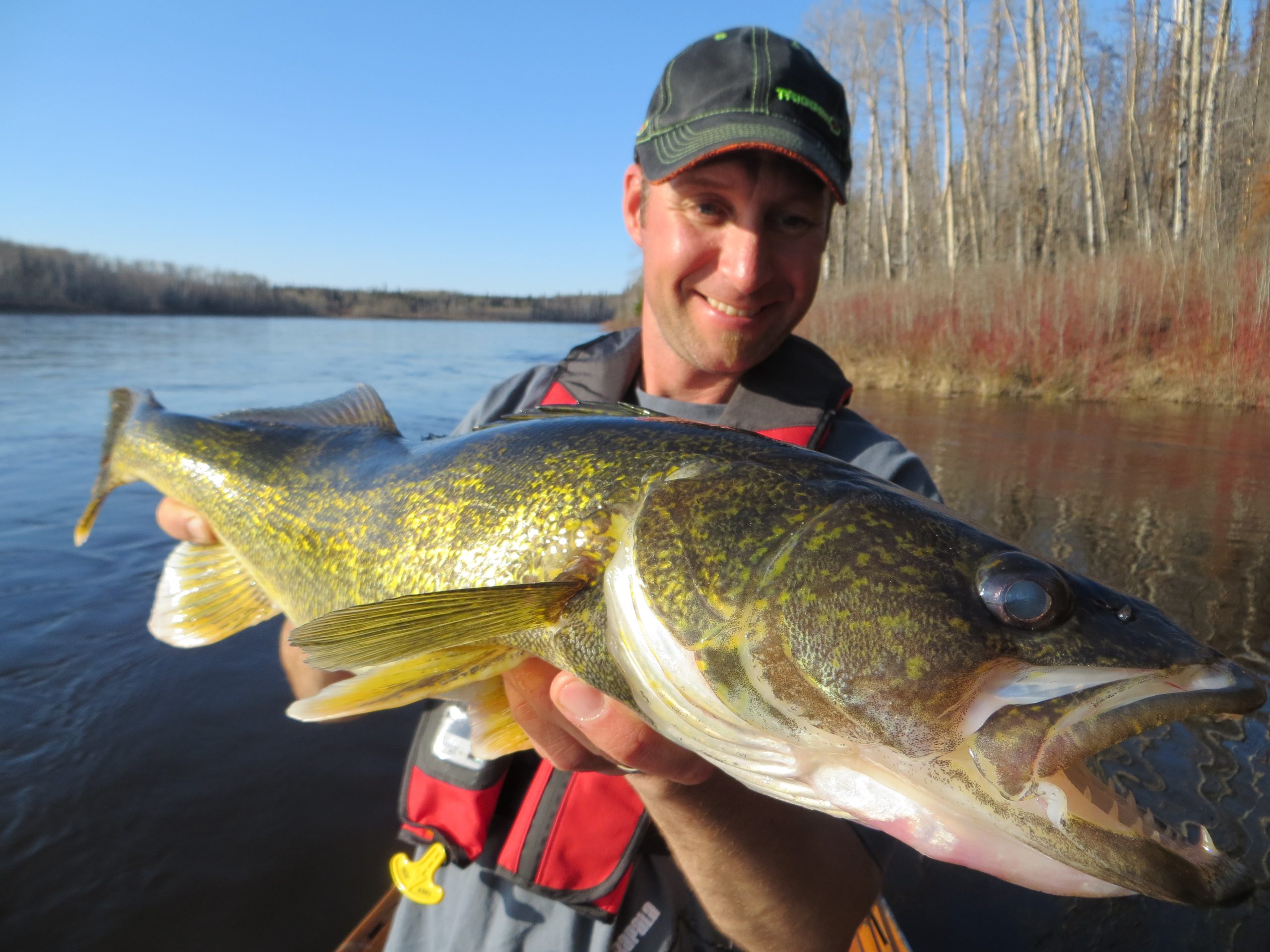 Photo of Hearst Air Service in Cochrane District, ON