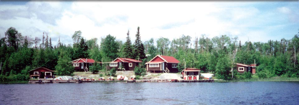 Poplar Grove Camp – Poplar Grove Camp