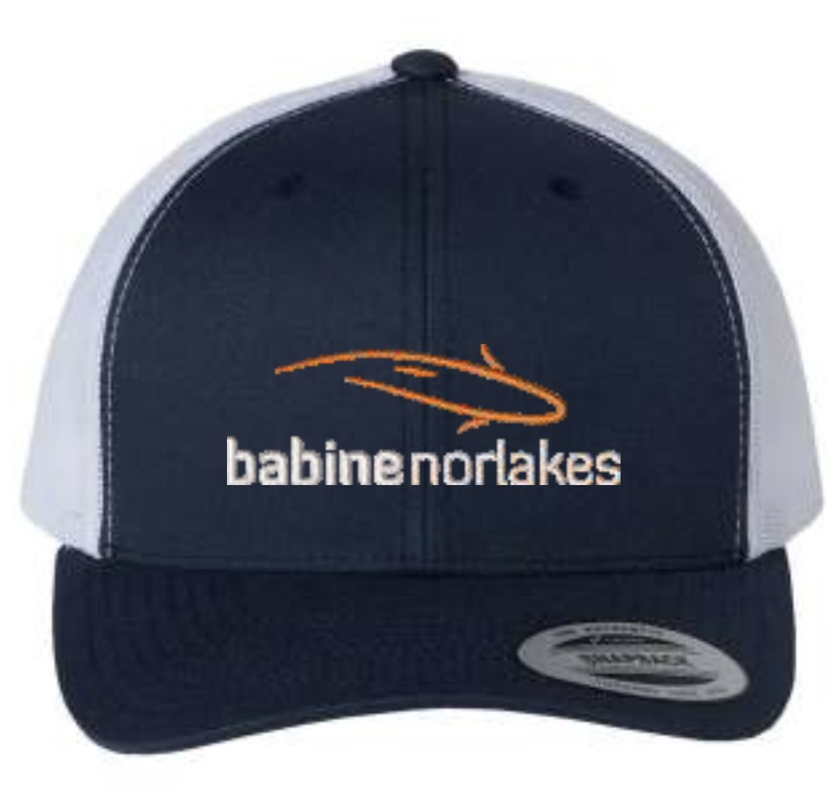 Chalets autonomes — Babine Norlakes Steelhead Camp – Babine Norlakes Steelhead Camp