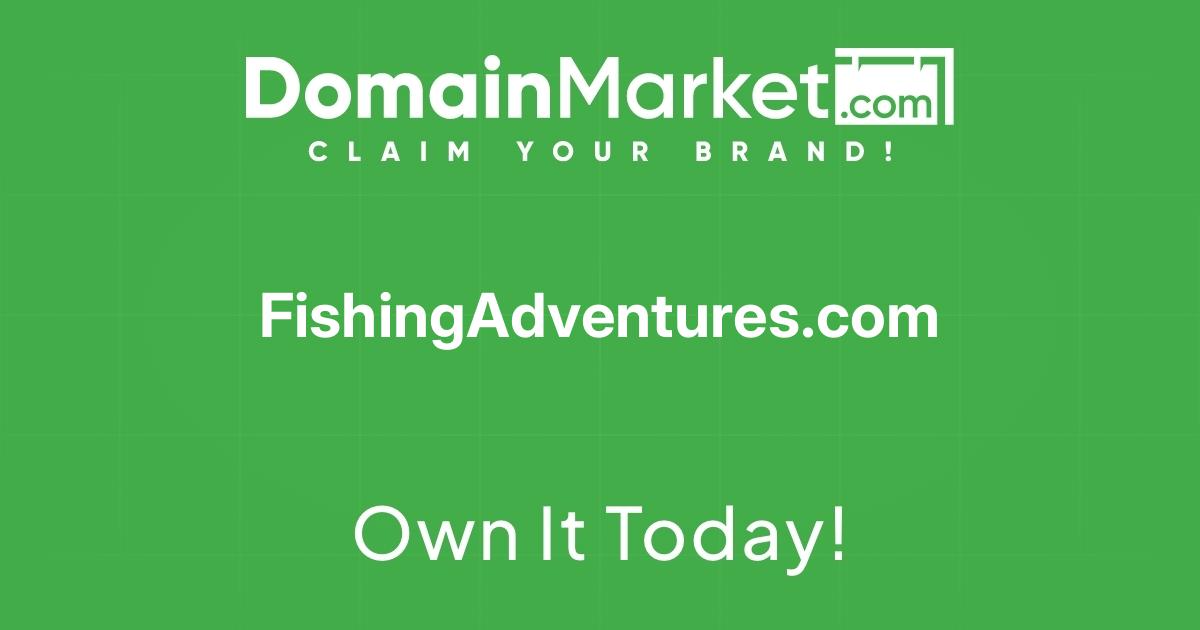 Photo of BC Fishing Adventures in British Columbia