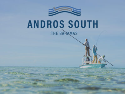 Andros South Lodge – Andros South Lodge