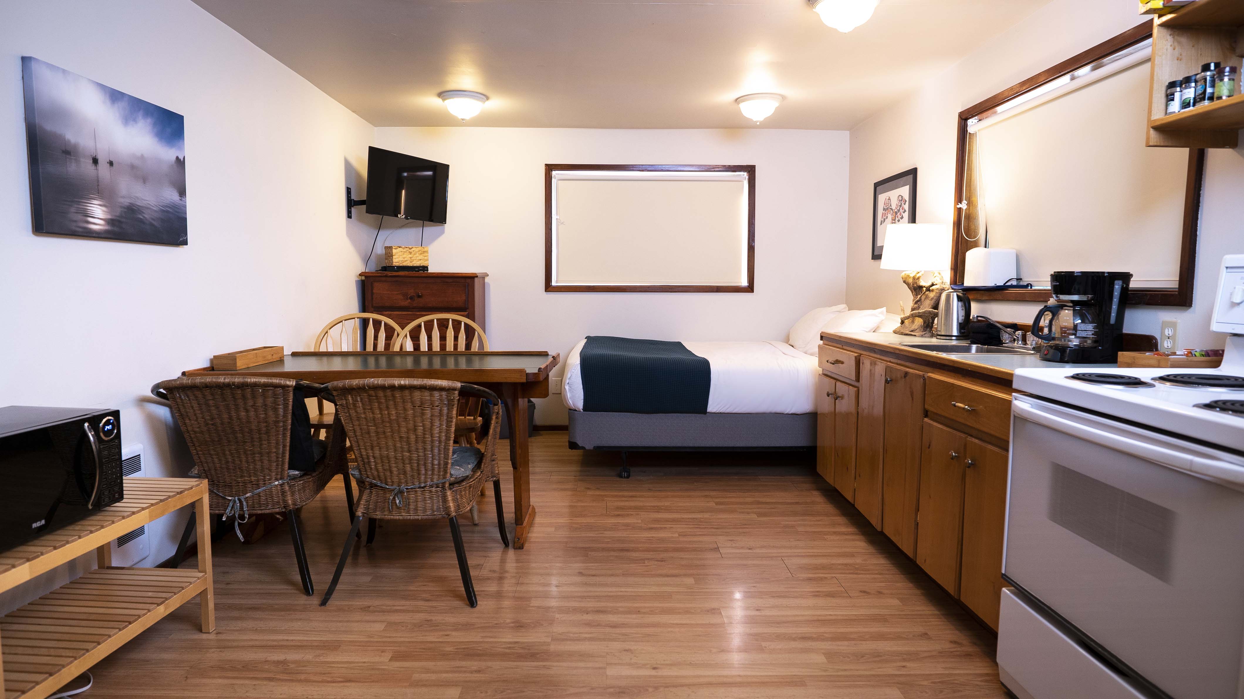 Boat Shop Suite – Boat Shop Suite