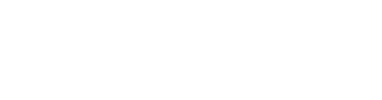 Ole's Lodge – Ole's Lodge