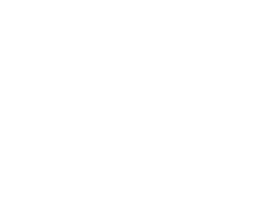 Ole's Lodge – Hakai Lodge