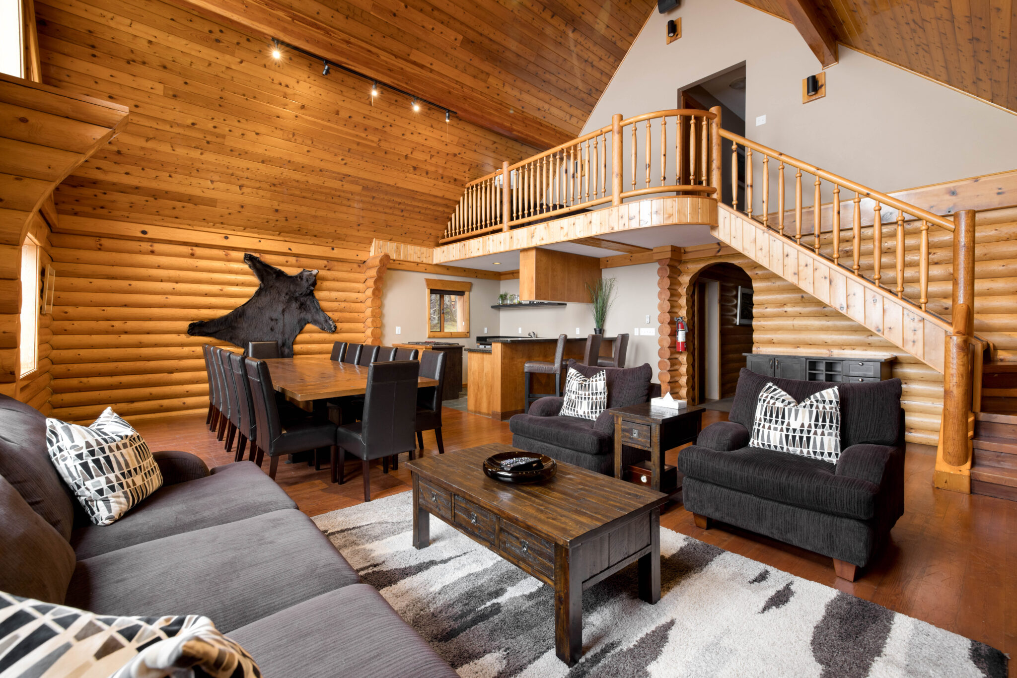 Maison Charlotte – Maison Charlotte