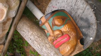 Kyuquot Lodge – Kyuquot Lodge