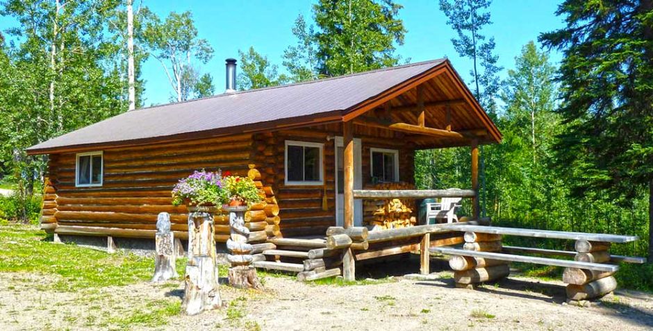 Camping – Camping