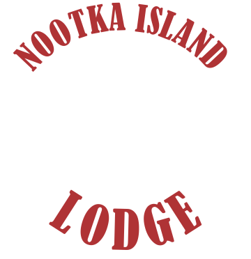 Pavillon Nootka Island Lodge – Pavillon Nootka Island Lodge