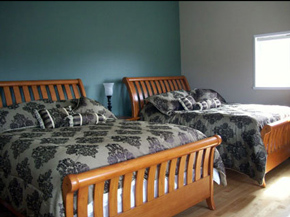 Pacific Rim Guest Lodge – Pacific Rim Fishing Charters & Guest Lodge