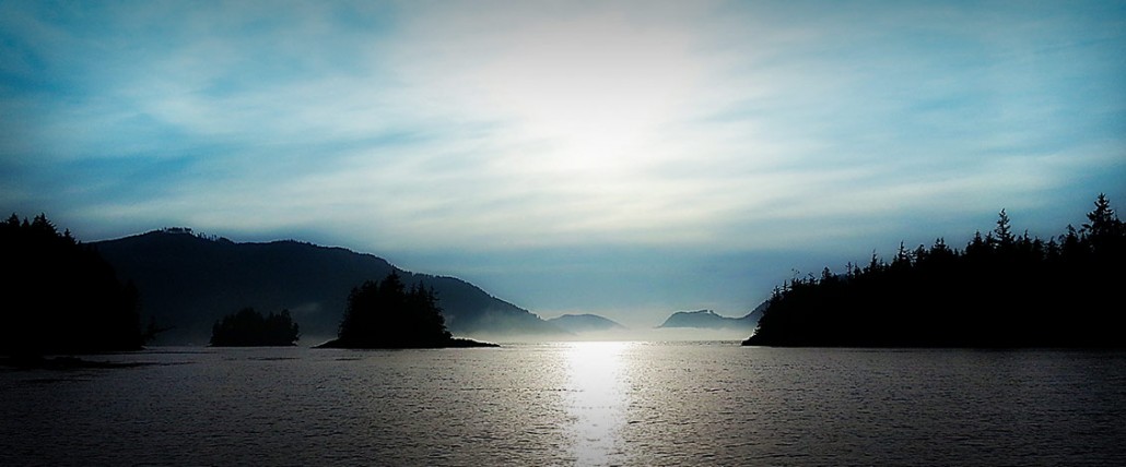 Photo of Qualicum Rivers Winter Harbour Lodge & Resort in Vancouver Island, BC