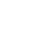 Lodge Haida Gwaii Safaris – Lodge Haida Gwaii Safaris