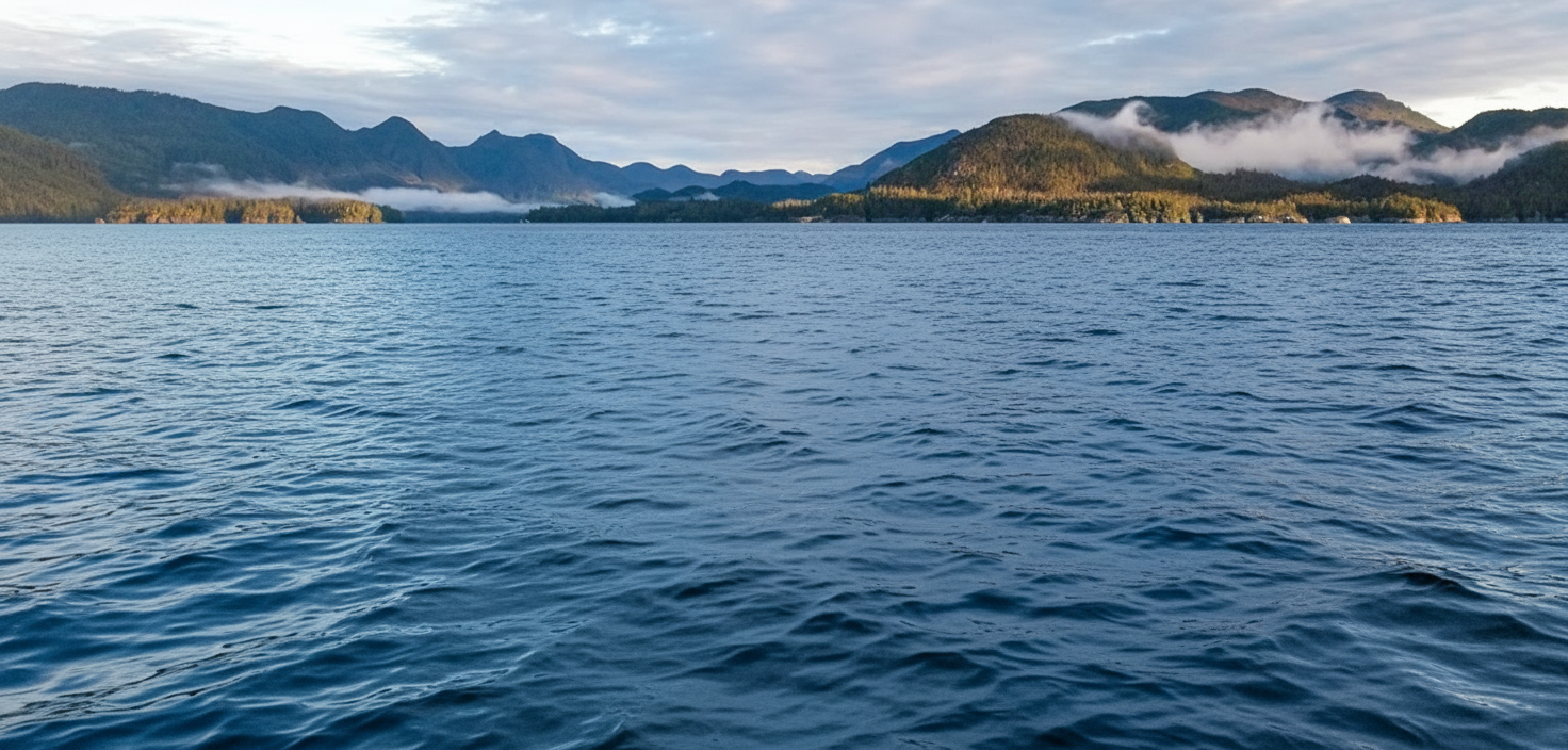 Photo of Reel Obsession Sport Fishing in Vancouver Island, BC
