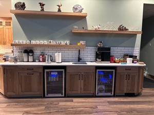 Pavillon de chasse North Alberta — North Alberta Outfitters – North Alberta Outfitters