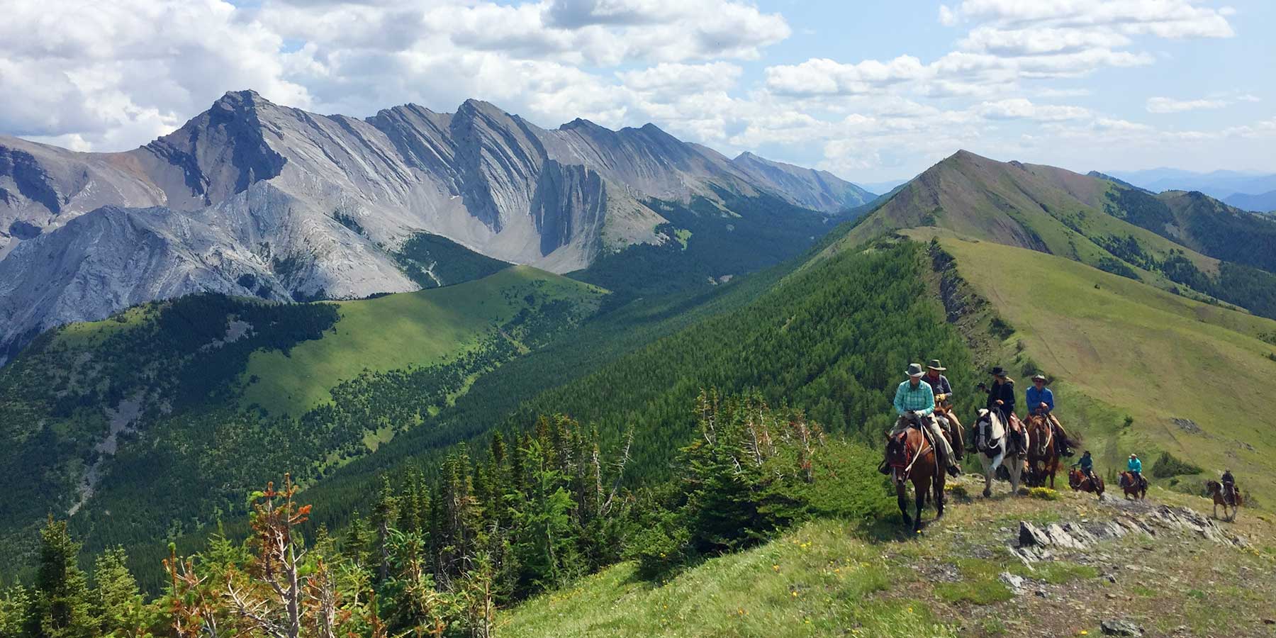 Photo of Anchor Bar Expeditions Inc. in Kananaskis, AB