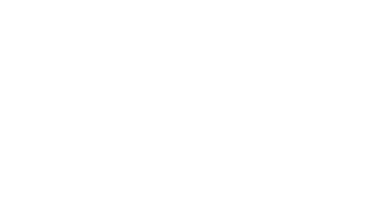 Camp de tentes prospecteur – Blais'n Bulls Outfitting Ltd.