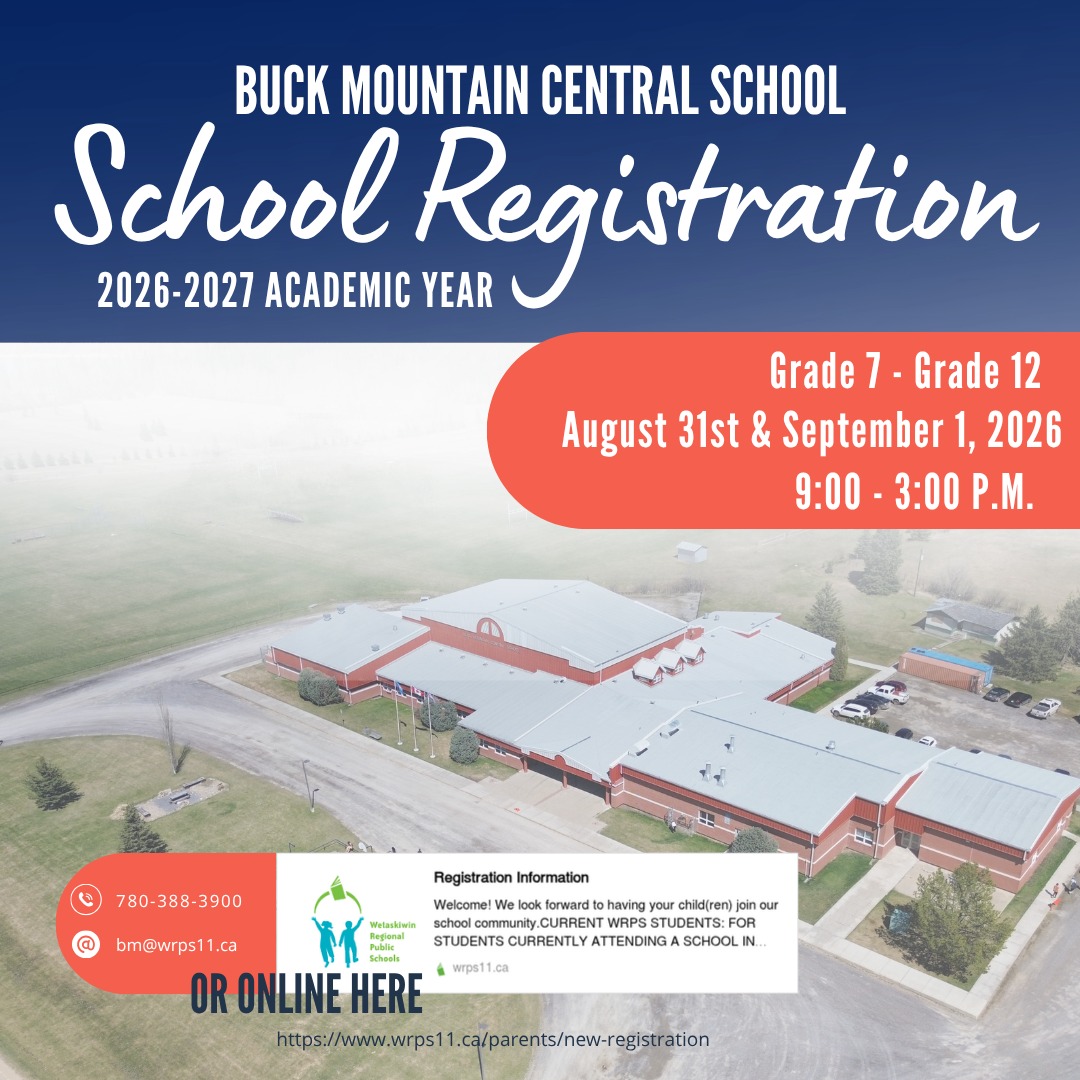 Photo de Buck Mountain Outfitters (2021) Ltd. au Centre de l'Alberta, Ab