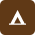 Terrain de camping Buffalo Lake — Buffalo Lake Outfitters – Buffalo Lake Outfitters