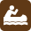 Terrain de camping Buffalo Lake — Buffalo Lake Outfitters – Buffalo Lake Outfitters
