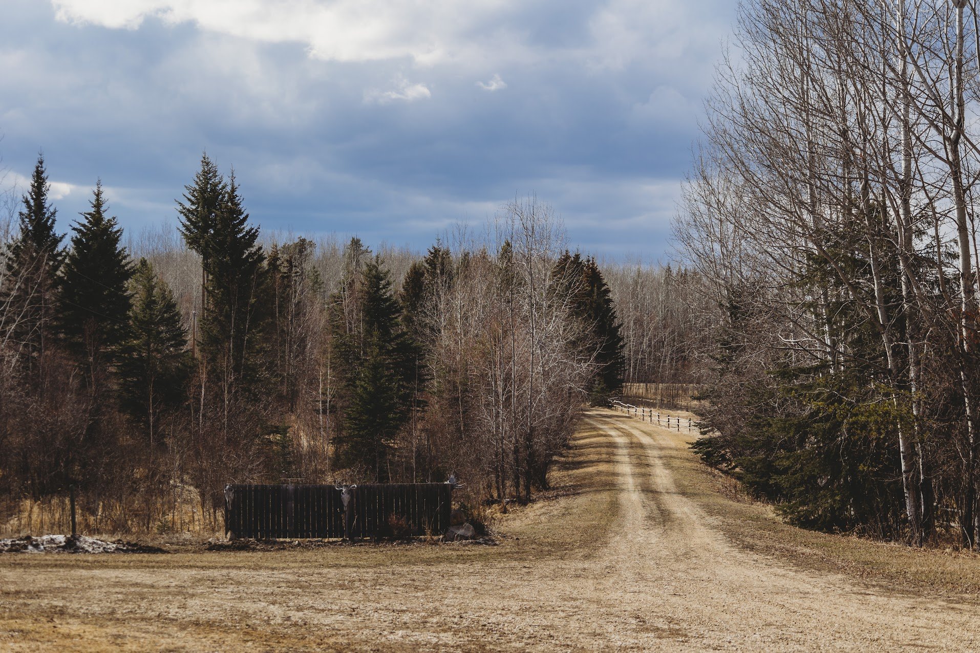 Photo of Corbett Creek Outfitters in Edmonton Region, AB