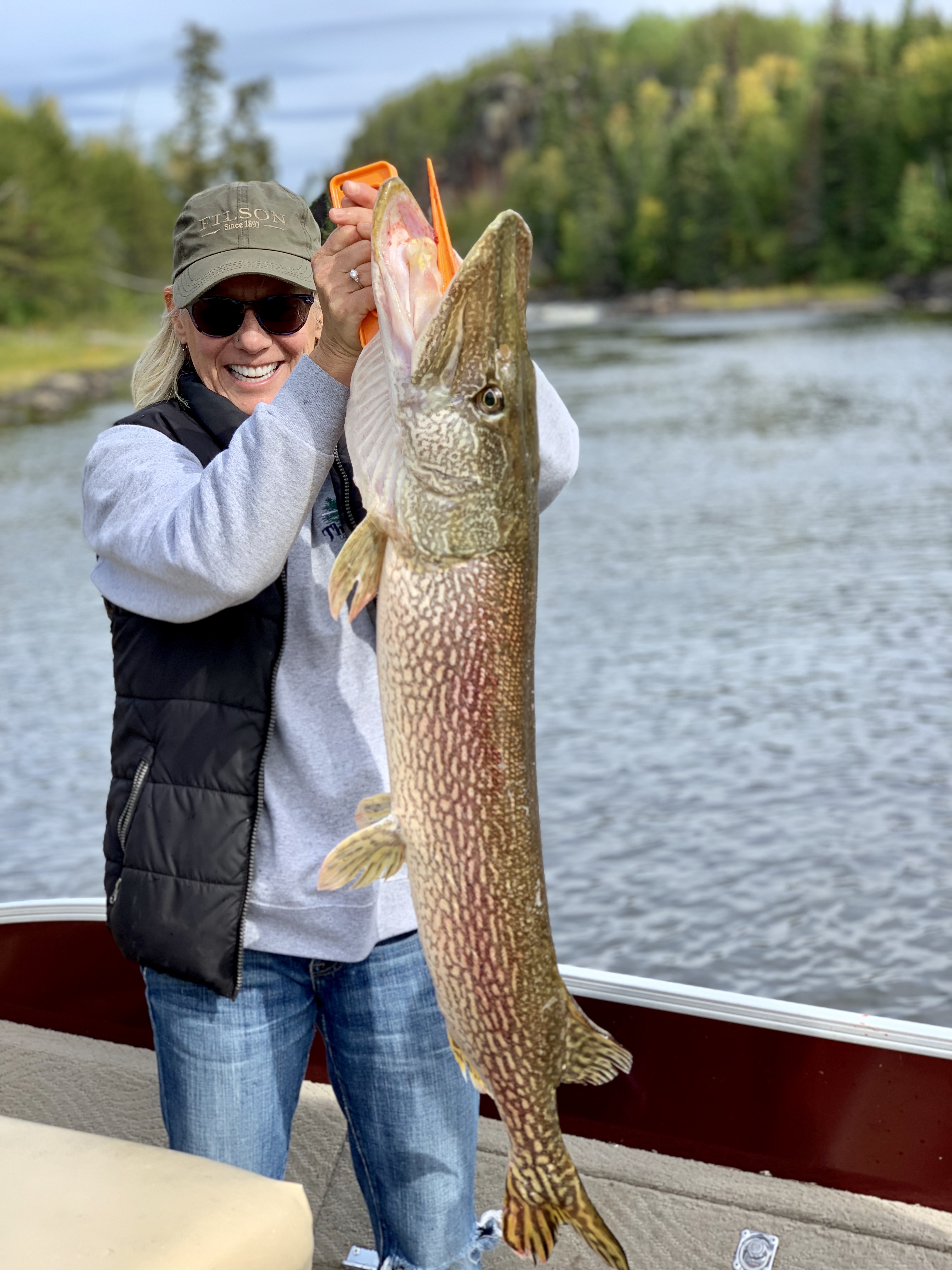 Big Eddie's North Country Lodge — Big Eddie’s North Country Lodge – Big Eddie’s North Country Lodge