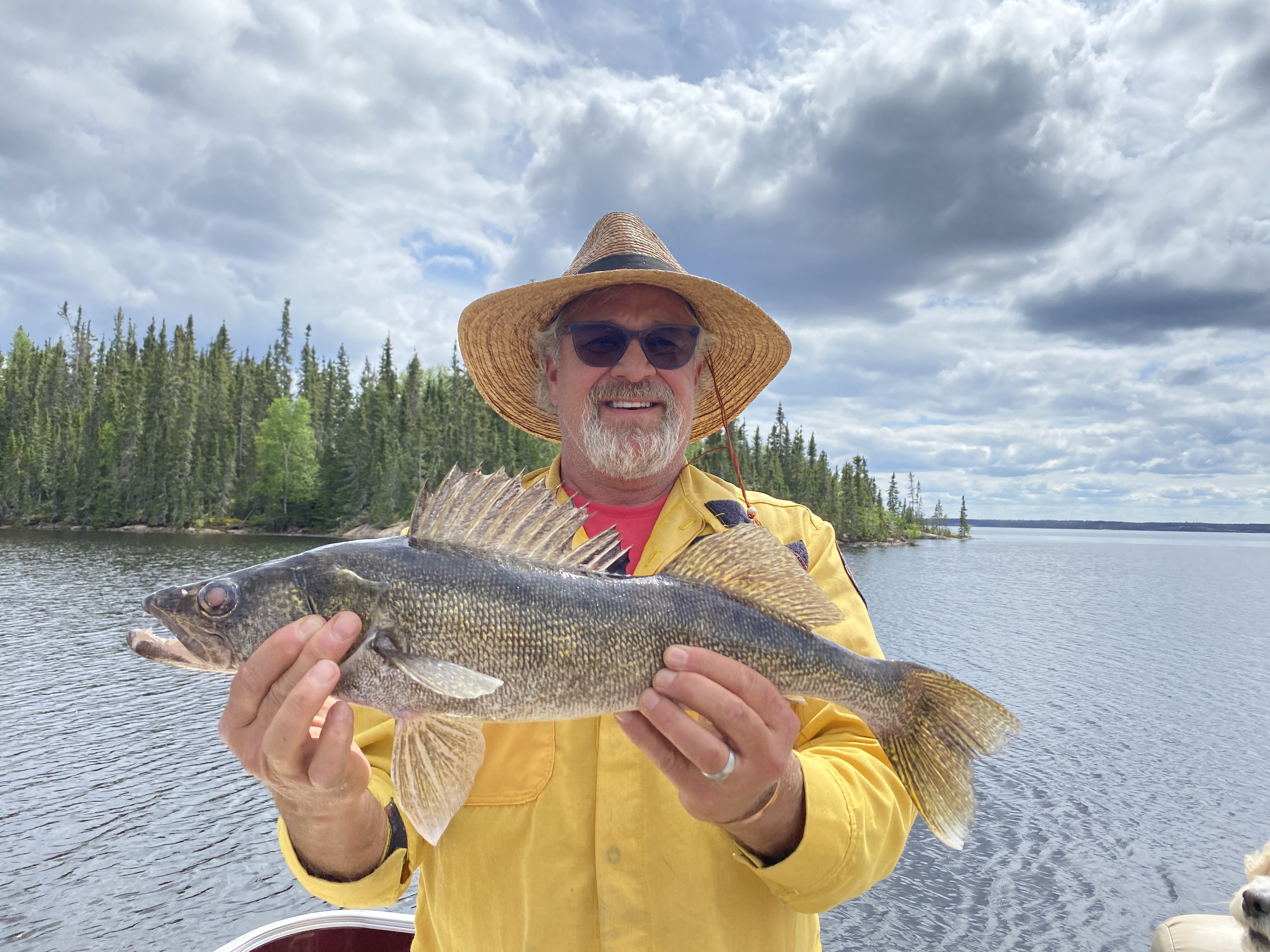 Big Eddie's North Country Lodge — Big Eddie’s North Country Lodge – Big Eddie’s North Country Lodge