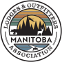 Trappers Cabin — Boone Outfitting – Boone Outfitting