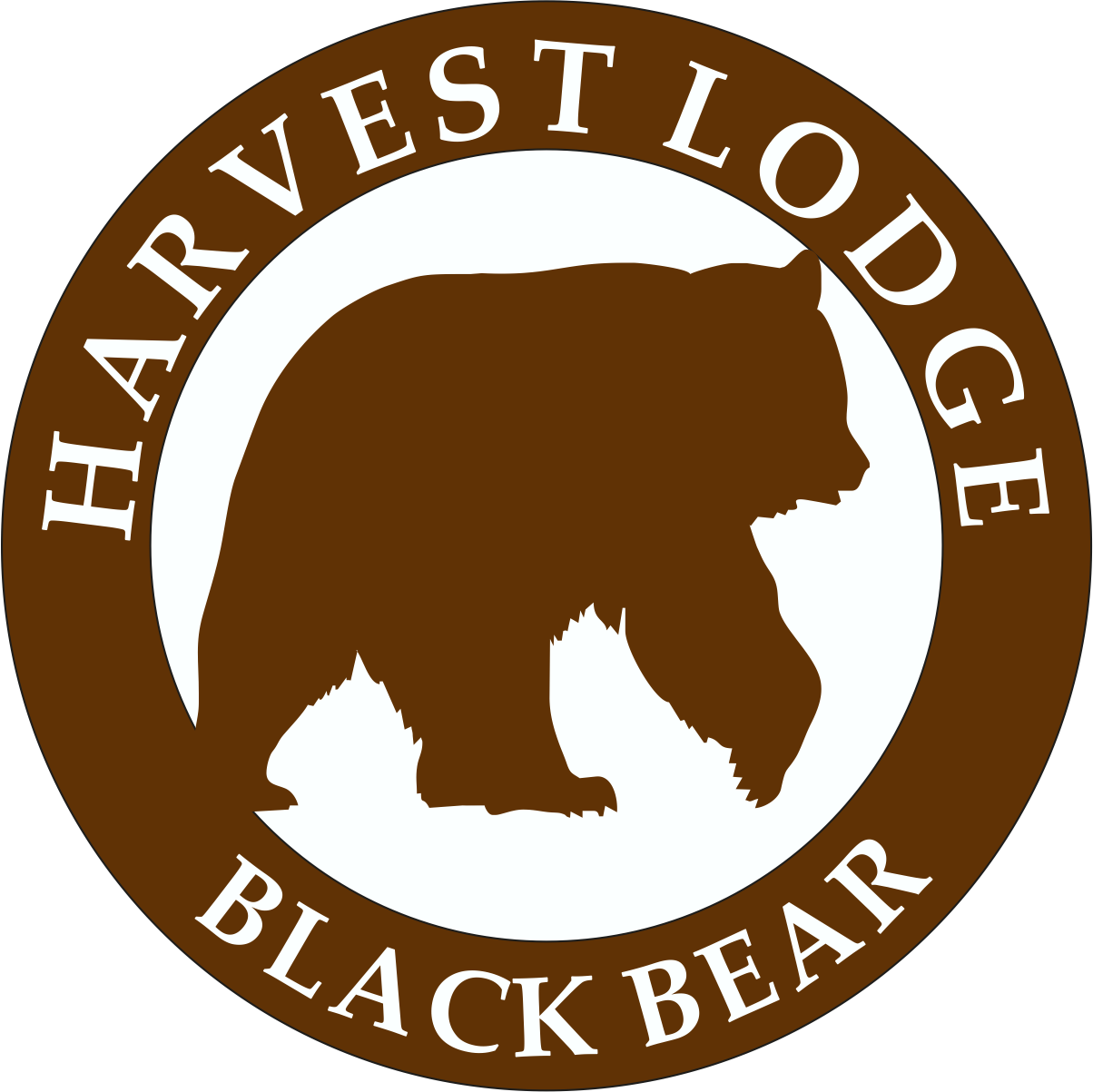 Chalet Bear’s Den – Chalet Bear’s Den