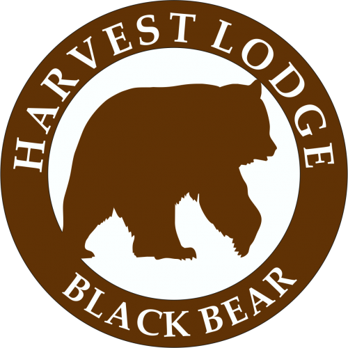 Bear’s Den – Harvest Lodge