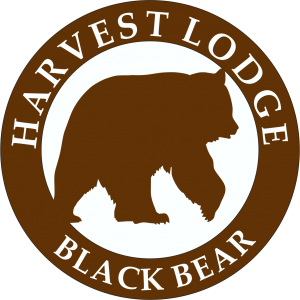 Bear’s Den – Harvest Lodge