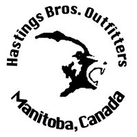 Windsock Lodge – Hastings Bros. Outfitters