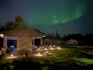 Cabin Main Lodge — Interlake Safaris/Hunts from the Heart – Interlake Safaris/Hunts from the Heart