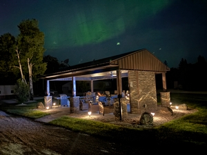 Cabin Main Lodge — Interlake Safaris/Hunts from the Heart – Interlake Safaris/Hunts from the Heart