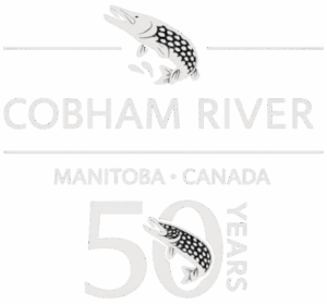 Cobham River Lodge – Cobham River Lodge