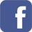 Chalet – Chalet