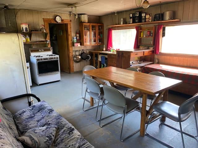 Lakeside Serenity Cottage – Lakeside Serenity Cottage